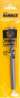 Afbeeldingen van DeWALT Betonboor cilindrisch DT6687