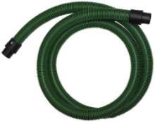 Afbeeldingen van Festool Afzuigslang antistatisch D 50x4m-AS