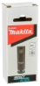 Afbeeldingen van Makita Krachtdop IMPBL 1/2 16mm lang E-16461