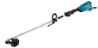 Afbeeldingen van Makita XGT 40 V Max Bosmaaier D-greep UR017GZ