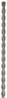 Afbeeldingen van Makita Betonboor PBS: SDS+ - 10x350x290mm 