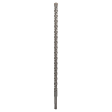 Afbeeldingen van Bosch Hamerboren SDS-plus-5 SDS-Plus-5