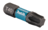 Afbeeldingen van Makita Schroefbit T40x25mm 25st ImpB E-12669