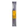 Afbeeldingen van DeWALT Beitelset SDS max SDSMAXSET2