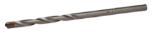 Afbeeldingen van Makita Steenboor - 3x60mm 