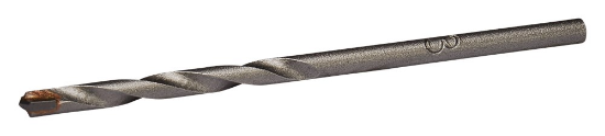 Afbeeldingen van Makita Steenboor - 3x60mm 