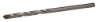 Afbeeldingen van Makita Steenboor - 3x60mm 