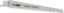 Afbeeldingen van Kelfort Reciprozaagblad Ks644D/5 - 150mm 35Tands - Hout 5 stuks 