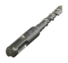 Afbeeldingen van Makita P2S: Sds-Plus Boor 7X110Mm B-47438