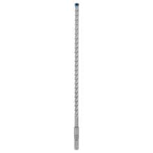 Afbeeldingen van Bosch Hamerboor SDS-Plus-7X SDS-Plus-7X