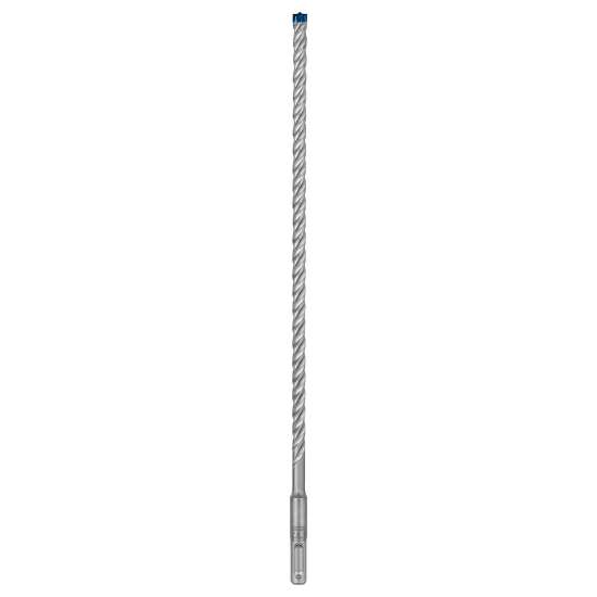 Afbeeldingen van Bosch Hamerboor SDS-Plus-7X SDS-Plus-7X