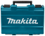 Afbeeldingen van Makita Koffer plastic 821775-6