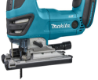 Afbeeldingen van Makita 18 V Decoupeerzaag D-greep DJV180Z