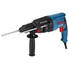 Afbeeldingen van Bosch GBH 226 F boorhamer