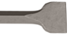 Afbeeldingen van Makita Platbeitel 75X520Mm 1 1/8 D-61581