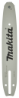 Afbeeldingen van Makita Zwaard 3/8 1,3Mm 25Cm 191G22-4