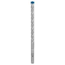 Afbeeldingen van Bosch Hamerboor SDS-Plus-7X SDS-Plus-7X