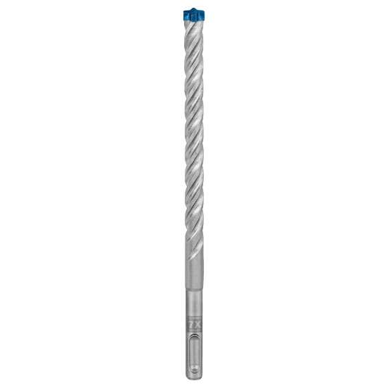Afbeeldingen van Bosch Hamerboor SDS-Plus-7X SDS-Plus-7X