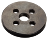 Afbeeldingen van Makita Sluitmoer M10X40Mm 224505-8
