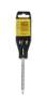 Afbeeldingen van DeWALT Betonboor SDS plus DT9540