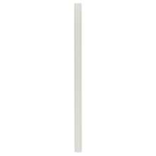 Afbeeldingen van Bosch 10-delige set lijmsticks Ultra Power