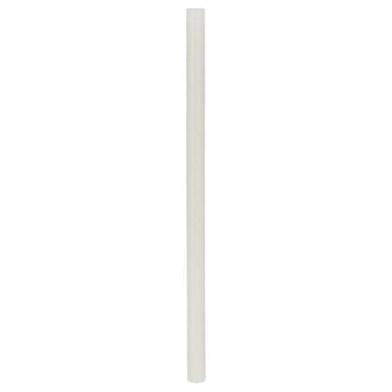 Afbeeldingen van Bosch 10-delige set lijmsticks Ultra Power