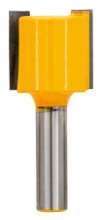 Afbeeldingen van DeWALT Groeffrees, HM DT90011