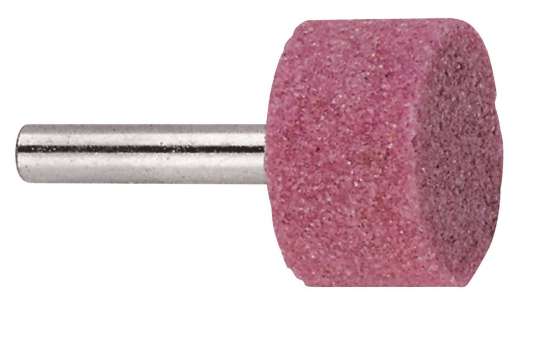 Afbeeldingen van Bahco schuurrol 26mm