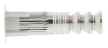 Afbeeldingen van Spit chemisch binnendraadanker ATP - M12x75mm - RVS A4