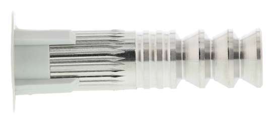 Afbeeldingen van Spit chemisch binnendraadanker ATP - M12x75mm - RVS A4