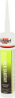 Afbeeldingen van Kelfort siliconen sanitair 310 ml
