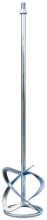 Afbeeldingen van Makita Mengst. sneldroog 120x680xM14 D-73520