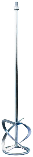 Afbeeldingen van Makita Mengst. sneldroog 120x680xM14 D-73520