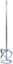 Afbeeldingen van Makita Mengst. sneldroog 120x680xM14 D-73520