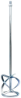 Afbeeldingen van Makita Mengst. sneldroog 120x680xM14 D-73520