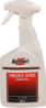 Afbeeldingen van Kelfort finisher - 500ml - spray voor afmessen kit 