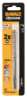 Afbeeldingen van DeWALT Betonboor cilindrisch DT6679