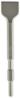 Afbeeldingen van Makita Platbeitel 50X280Mm Sw17 D-20694