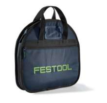 Afbeeldingen van Festool zaagbladtas SBB-FT1