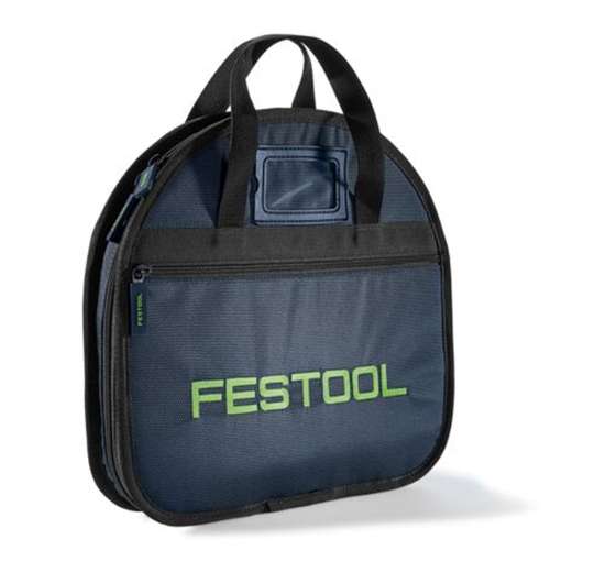 Afbeeldingen van Festool zaagbladtas SBB-FT1