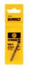 Afbeeldingen van DeWALT Hss-g metaalboor extreme 2™ DT5037