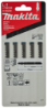 Afbeeldingen van Makita Decoupeerzgb Hout 101Mm T301Cd A-86290