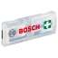 Afbeeldingen van Bosch EHBO kit First Aid Kit L-BOXX Micro