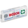 Afbeeldingen van Bosch EHBO kit First Aid Kit L-BOXX Micro