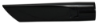 Afbeeldingen van Makita Kierzuigmond blk CL001G 413809-5