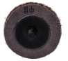 Afbeeldingen van Makita Polijstschijf Med/Zacht 50mm E-07490