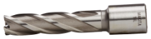 Afbeeldingen van Makita Kernboor HSS - 14x50mm