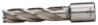 Afbeeldingen van Makita Kernboor HSS - 14x50mm