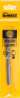 Afbeeldingen van DeWALT Betonboor cilindrisch DT6685