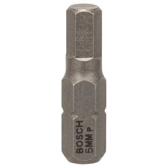 Afbeeldingen van Bosch Bit extra-hard